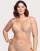 WonderWire Front-Closure Bra - thumbnail