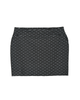 Mandy A-line Skort - thumbnail