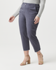 Cynthia Cropped Utility Pant - thumbnail