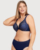 WonderWire Front-Closure Bra - thumbnail