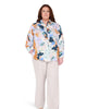 Dayna High Waist Wide Leg Pant - thumbnail
