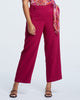 Granada Pant - thumbnail