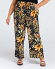 La Palma Pant - thumbnail