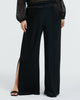 Highlight Pant - thumbnail
