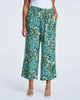 Peacock Pant - thumbnail