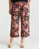 Calypso Pant - thumbnail