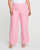 Bastia Pant - thumbnail