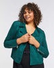 San Diego Jacket - thumbnail