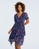 Garland Dress - thumbnail