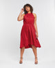 Lilou Dress - thumbnail
