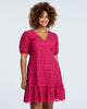 Milena Dress - thumbnail
