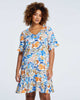 Gazania Dress - thumbnail