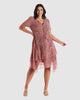 Fleur Dress - thumbnail