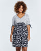 Canaria Dress - thumbnail