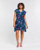Meadow Print Dress - thumbnail