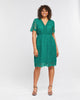 Shire Lace Dress - thumbnail
