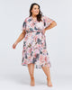Leonie Lilly Dress - thumbnail