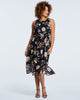 Viana Garden Dress - thumbnail