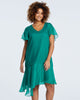 Shadow Dress - thumbnail