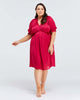 Juliette Dress - thumbnail