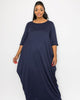 Diana Maxi Dress - thumbnail
