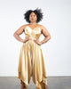 Leona Jumpsuit  Tall - thumbnail