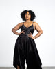 Leona Jumpsuit  Petite - thumbnail