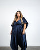 Sora Jumpsuit  Tall - thumbnail