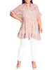 Rosa Tunic - thumbnail