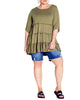 Tier Crush Tunic - thumbnail