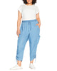 Camille Pant - thumbnail