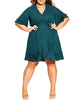 Isabella Dress - thumbnail