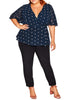 Eloise Top - thumbnail