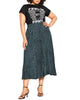 Ellie Skirt - thumbnail