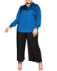 Belle Shirt - thumbnail