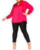 Belle Shirt - thumbnail