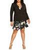 Brittany Blazer - thumbnail