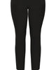 Lily Pant - thumbnail
