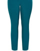 Lily Pant - thumbnail
