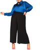 Anaya Pant - thumbnail