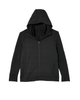 Silverbell Zip-Up Hoodie - thumbnail