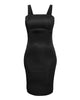 Cleo Dress - thumbnail