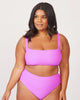 CURRENT TOP- FUCHSIA - thumbnail