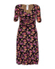 Koren Reversible Dress - thumbnail