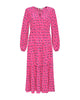 Dominique Dress - thumbnail