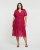 Lucca Dress - thumbnail