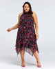 Clements Dress - thumbnail