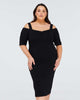 Sacha Dress - thumbnail