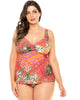 Beach Tankini - thumbnail