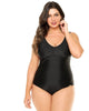 Classic Swimsuit - thumbnail